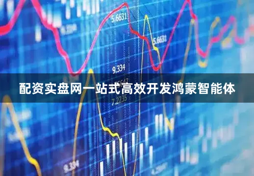 配资实盘网一站式高效开发鸿蒙智能体